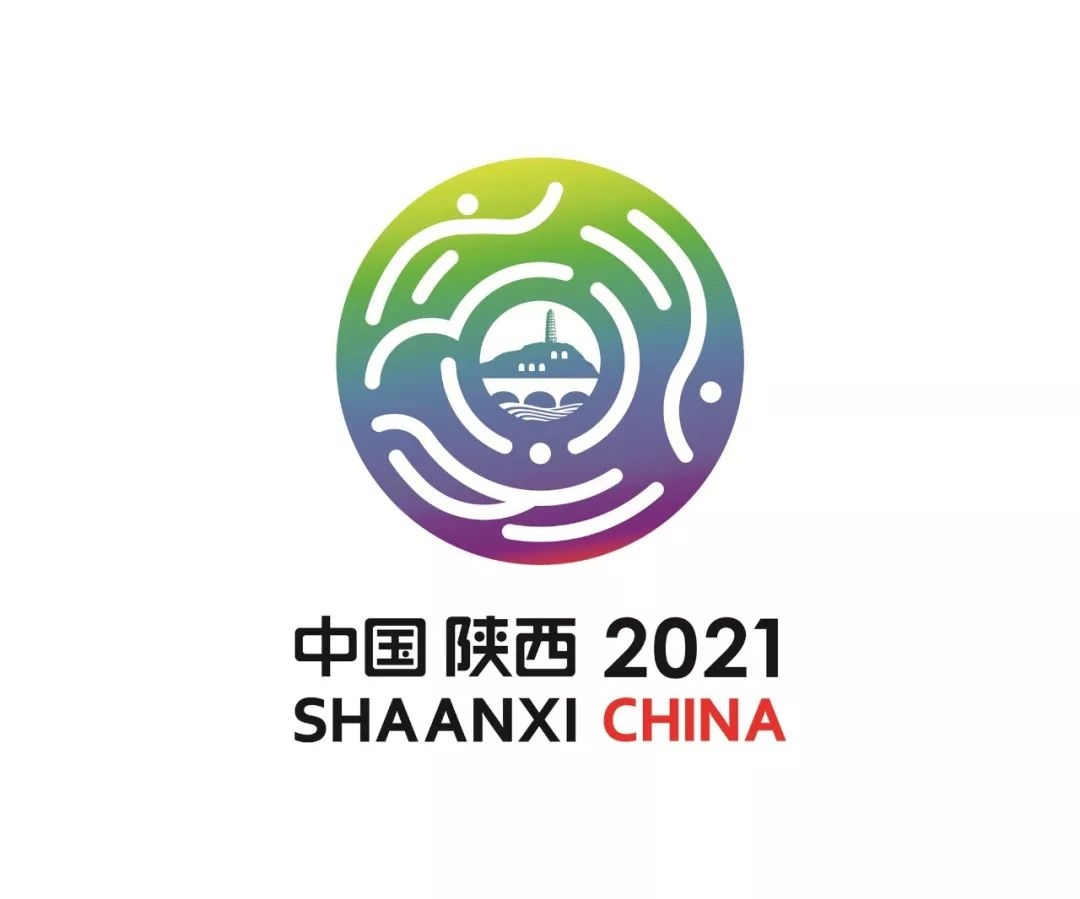點(diǎn)燃城市夢(mèng)想之光！十四運(yùn)會(huì)和殘?zhí)貖W會(huì)火炬在安康傳遞